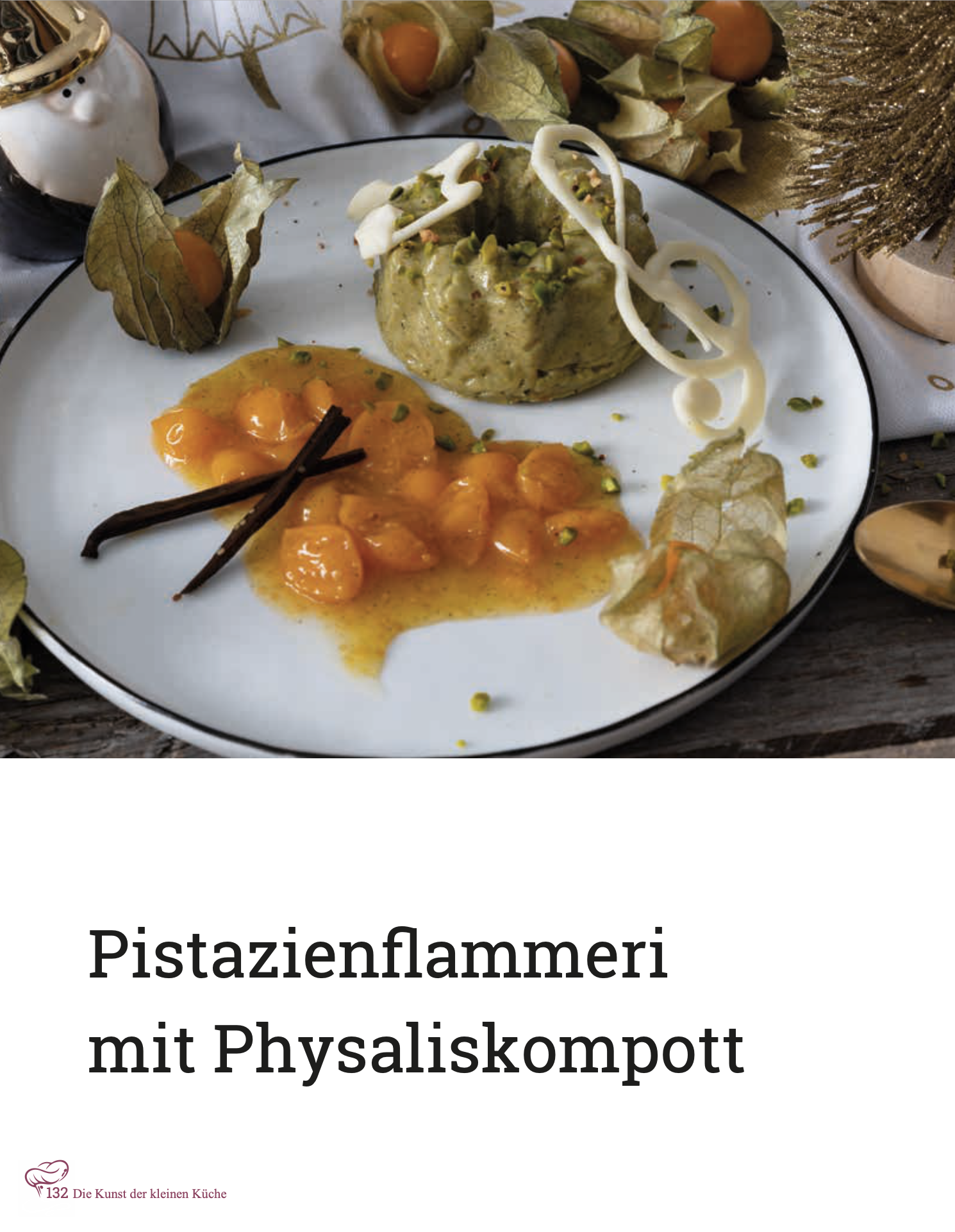 Die Kunst der kleinen Küche (PDF) – Bild 3